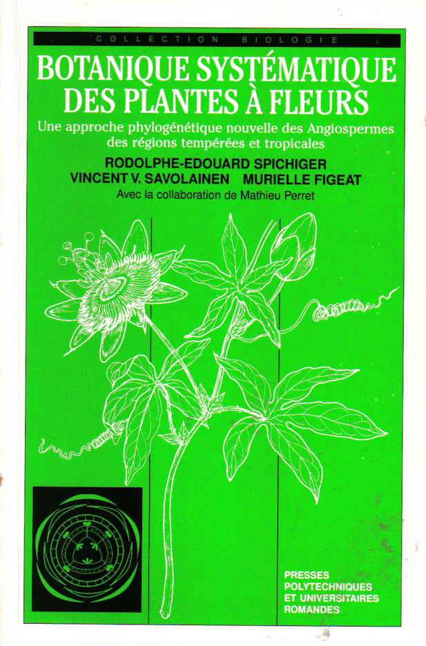 botanique_systématique_des_plantes_à_fleurs